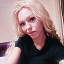 Знакомства: Анастасия, 36 лет, Черемхово