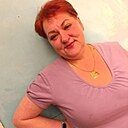Знакомства: Оксана, 51 год, Нижний Тагил