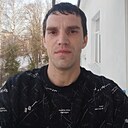 Знакомства: Михаил, 31 год, Кинешма