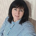 Знакомства: Ирина, 56 лет, Николаев