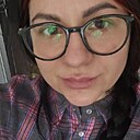 Знакомства: Ольга, 36 лет, Подольск