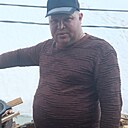 Знакомства: Александр, 38 лет, Ульяновск