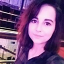 Знакомства: Ника, 28 лет, Шымкент