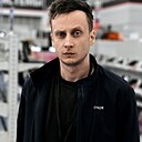 Знакомства: Archi, 34 года, Барановичи