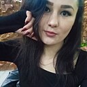 Знакомства: Виктория, 29 лет, Шымкент