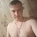 Знакомства: Евгений, 46 лет, Бобров