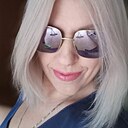 Знакомства: Bellissima, 40 лет, Самара