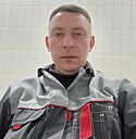 Знакомства: Артем, 34 года, Вязьма