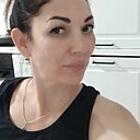 Знакомства: Татьяна, 41 год, Новотроицк