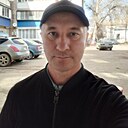 Знакомства: Ерлан, 50 лет, Уральск