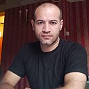 Знакомства: Эмиль, 43 года, Жуковский