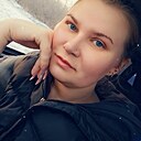 Знакомства: Танюшка, 32 года, Прокопьевск