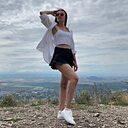 Знакомства: Альфира, 31 год, Казань