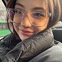 Знакомства: Светик, 18 лет, Челябинск