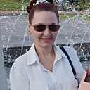 Знакомства: Анжела, 51 год, Набережные Челны