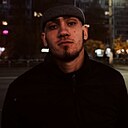 Знакомства: Михаил, 23 года, Березники