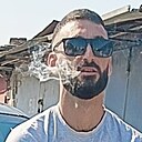Знакомства: Давид, 34 года, Краснодар