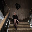 Знакомства: Танюша, 41 год, Калининград