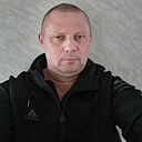 Знакомства: Евгений, 49 лет, Омск