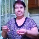 Знакомства: Зинаида, 50 лет, Хабаровск