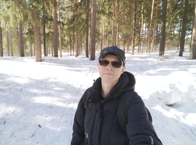Фото - Tabor.ru