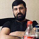 Знакомства: Narek, 29 лет, Ереван