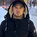 Знакомства: Murod, 29 лет, Яр