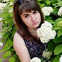 Знакомства: Анна, 31 год, Колпино
