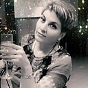 Знакомства: Ольга, 46 лет, Новокузнецк