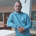 Знакомства: Олег, 34 года, Брест