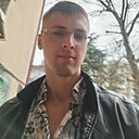 Знакомства: Сергей, 33 года, Сочи