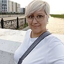 Знакомства: Ольга, 53 года, Ханты-Мансийск