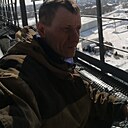 Знакомства: Олег, 48 лет, Димитровград