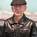Знакомства: Павел, 52 года, Севастополь