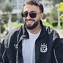 Знакомства: Ramil, 31 год, Тбилиси