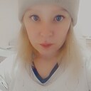 Знакомства: Лидия, 27 лет, Анжеро-Судженск