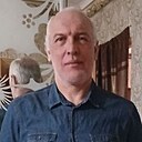 Знакомства: Александр, 53 года, Каменское