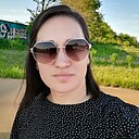 Знакомства: Надя, 40 лет, Сарапул