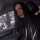 Знакомства: Анна, 37 лет, Ангарск