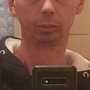 Знакомства: Виктор, 46 лет, Сухой Лог