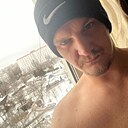 Знакомства: Александр, 33 года, Волгодонск