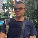 Знакомства: Сергей, 50 лет, Югорск