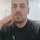 Знакомства: Николай, 35 лет, Нижневартовск