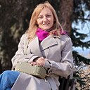 Знакомства: Анна, 44 года, Самара