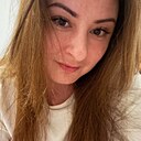 Знакомства: Tatka, 37 лет, Щецин