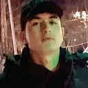 Знакомства: Magamed, 23 года, Тайшет