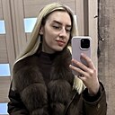 Знакомства: Олеся, 30 лет, Краснодар