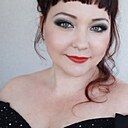 Знакомства: Маргарита, 36 лет, Белгород