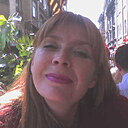 Знакомства: Анна, 55 лет, Львов