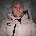 Знакомства: Сергей, 37 лет, Рубцовск
